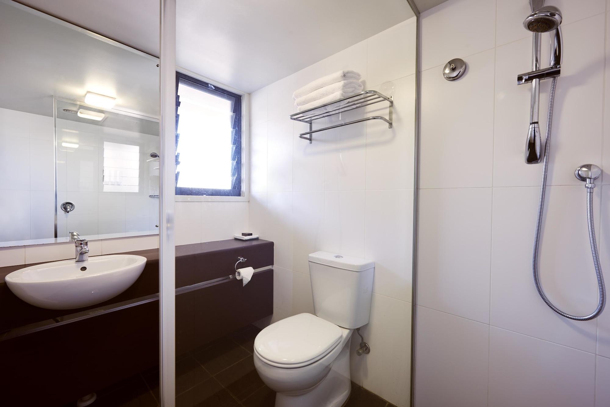 Station Motel Parkes Ngoại thất bức ảnh