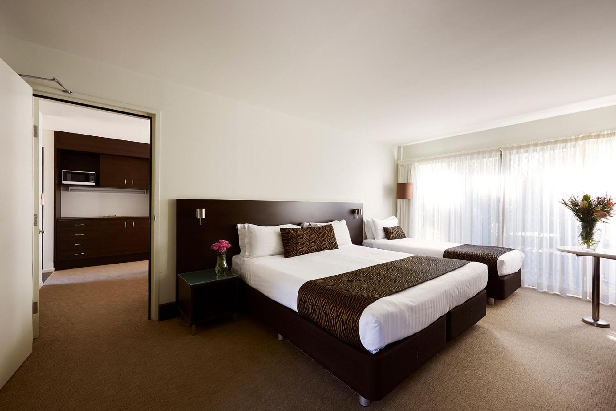 Station Motel Parkes Ngoại thất bức ảnh
