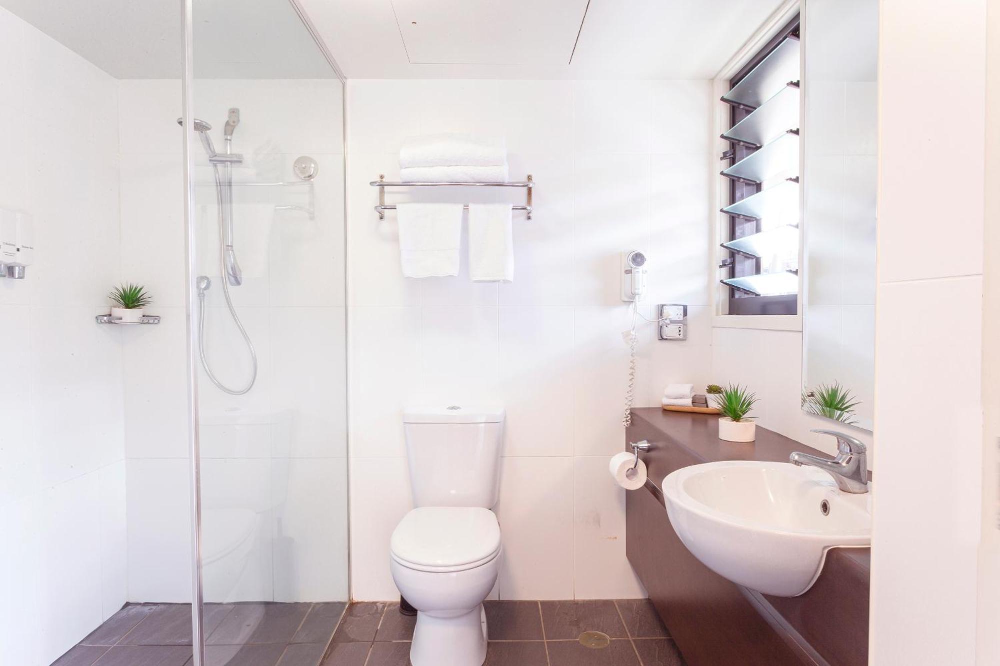 Station Motel Parkes Ngoại thất bức ảnh
