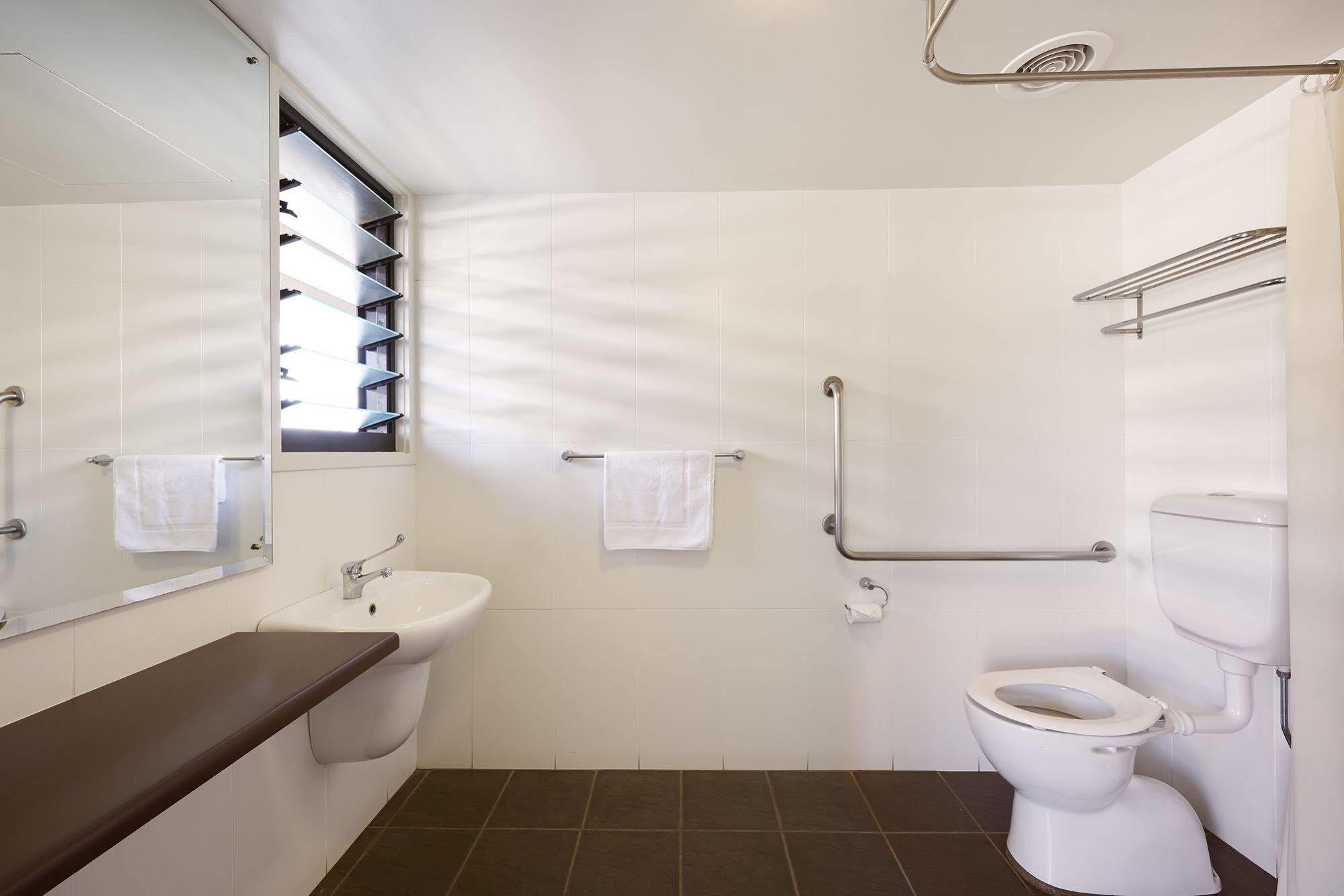 Station Motel Parkes Ngoại thất bức ảnh